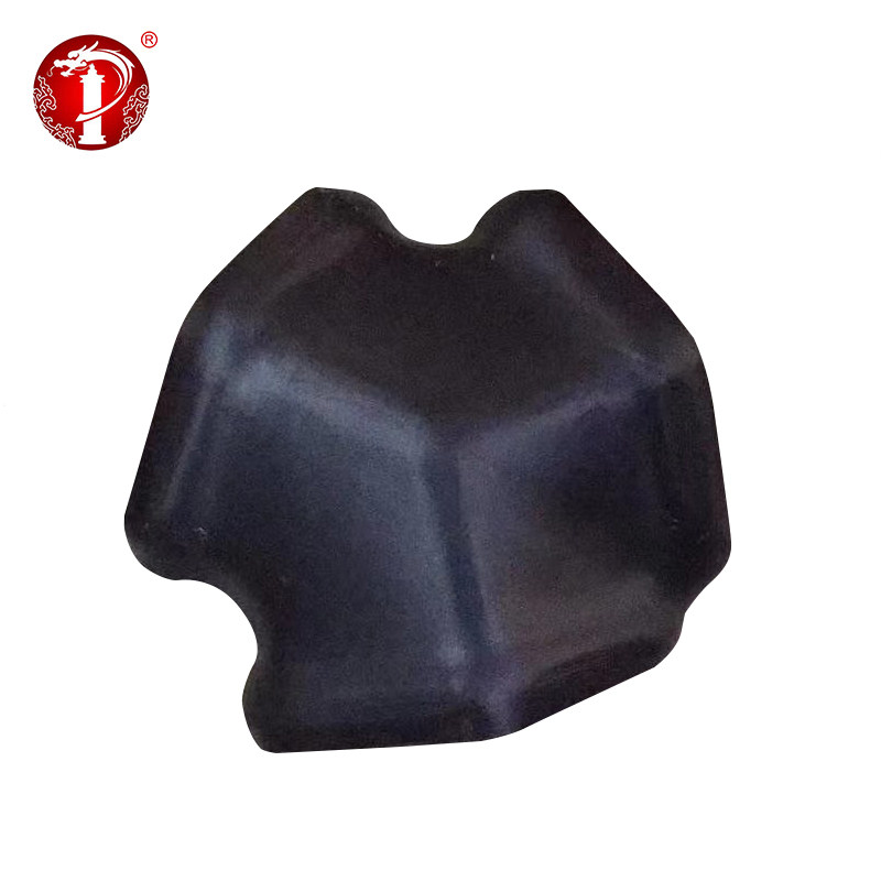 Roof Tile Flat Three Way